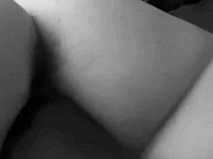 Jessica in Bold Anal Play