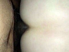 my girl moves so good bent over