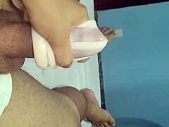 GAY AMATEURS IGNITE