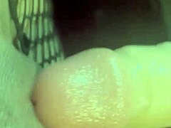 New Couple Explores Oral and Tattoos