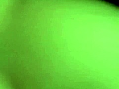 curvy wife's unforgettable oral surprise
