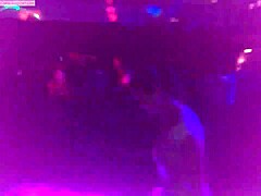 Wet Oily Catfight Babes Clash