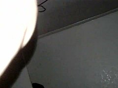 Watch My Intimate Solo Show