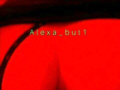 Young Linda’s Taboo Fuck With Roomie, No Anal