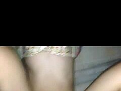 CHUBBY CUTIES' KINKY FUN