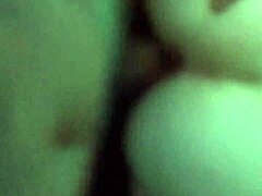 LSD - Bad Boy's Wild Ride