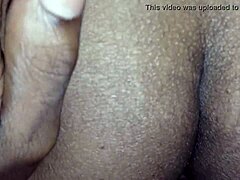 Secret Affair with Friend’s Wife