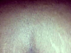 Secret Affair with Friend’s Wife