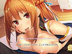 ANIME HENTAI FREAKS