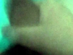 Sneak Peek Creamy Finale