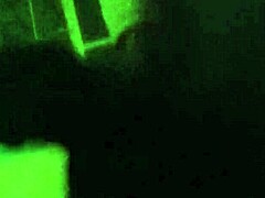 xvkendollar2 man craves pussy to pound hard