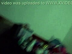 my raw teen passion