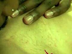 Big-dicked Gen�sio goes wild