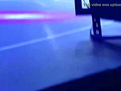 I saw Lali Esposito's stunning reveal