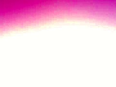 Big Ass Shaking Hard in Homemade Clip