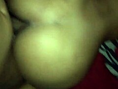join for hotter assets