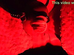 Tied Up: Slave's Desire