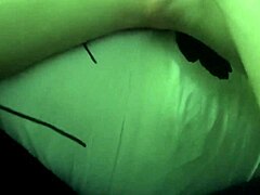 Laura Fatelle's Sensual Foot Play