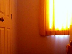 Soloboy's bisexual dreams unfold