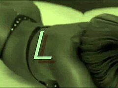 Epic Twerking and Deep Throat
