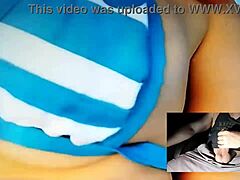 stripper angel's flawless curves