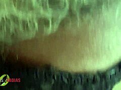 Latin wives deliver oral skills