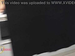 Latin wives deliver oral skills