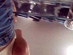 Uncover spicy Brazilian babe clips