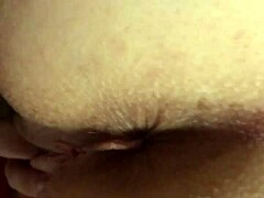 Neighbor's MILF in Steamy Clip