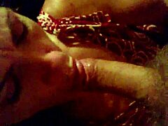 Christal1 Masters Seductive Skills