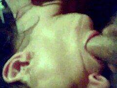 Christal1 Masters Seductive Skills