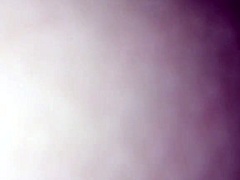 AMATEUR HANDSJOB WITH MADURA