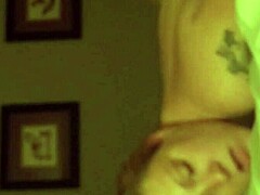 WIFEY'S SIZZLING SURPRISE