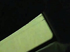 my black lover cheated with ebony last night