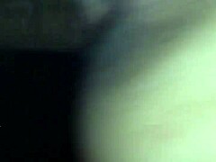 Hairy AMATEUR’S Private Passion