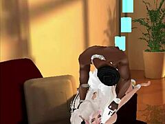 emo girl’s raw intimate chaos