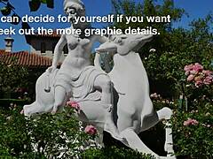 Explore Unique with ScamGoddess.net