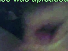 Masturbation and Pornography: Dominant Factors
