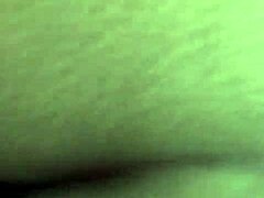 Interracial Bareback Heat with Raw Force
