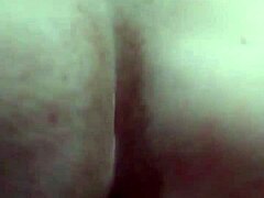 Veronica's Oral Mastery Unveiled