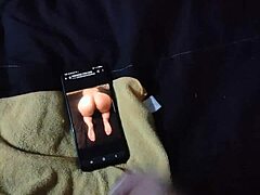 Fan’s Fantasy Comes Alive