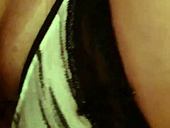 mc's wife couch affair climax