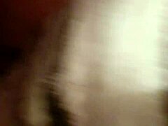 Mc My Nasty Wife Banged Hard On Sofa With Cumshot