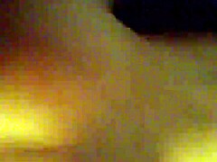 Cleveland Babes Crave Hard Pounding