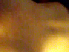 Cleveland Babes Crave Hard Pounding