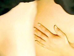 i crave anal pleasure and cum deep inside me