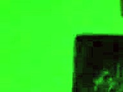 Threesome Fucks With Girlfriend And Baby Mama