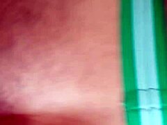 Hot Gay Stud’s Sweet Spot Savored