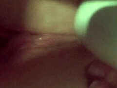 WILD HOMEMADE CLIMAX