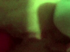 WILD HOMEMADE CLIMAX